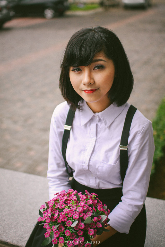 女子推理社第二季免费观看完整版